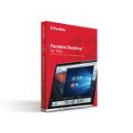 Parallels Desktop 12 For Mac Retail Box Europe Parallels fnac+