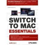 Parallels Desktop 9 Switch to Mac PC/Mac Parallels Desktop fnac+