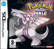 Pokémon – Version Perle
