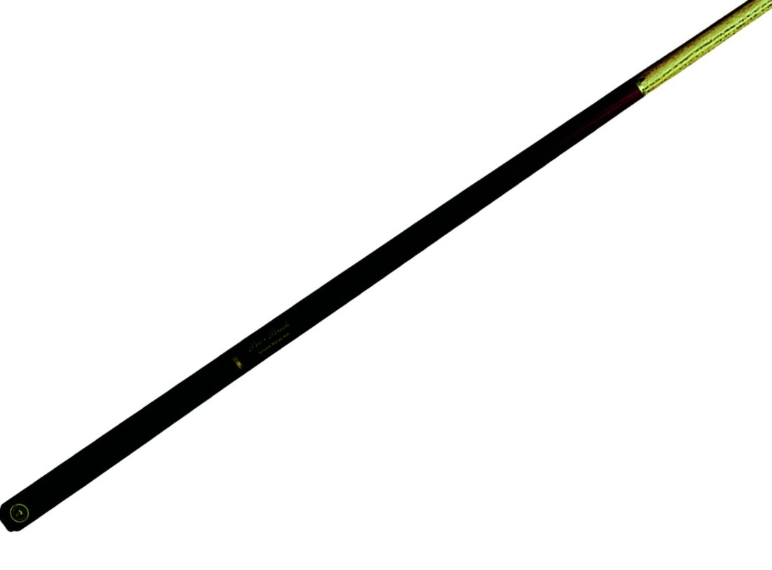 Queue de billard pool Pro Break