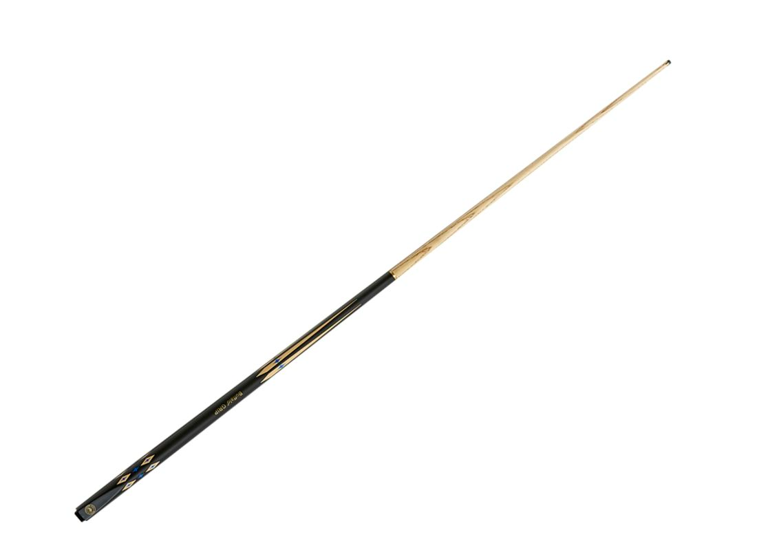 Queue de billard pool Losanges