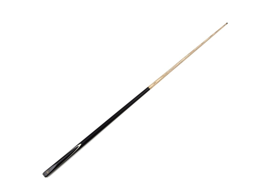Queue de billard pool Stinger