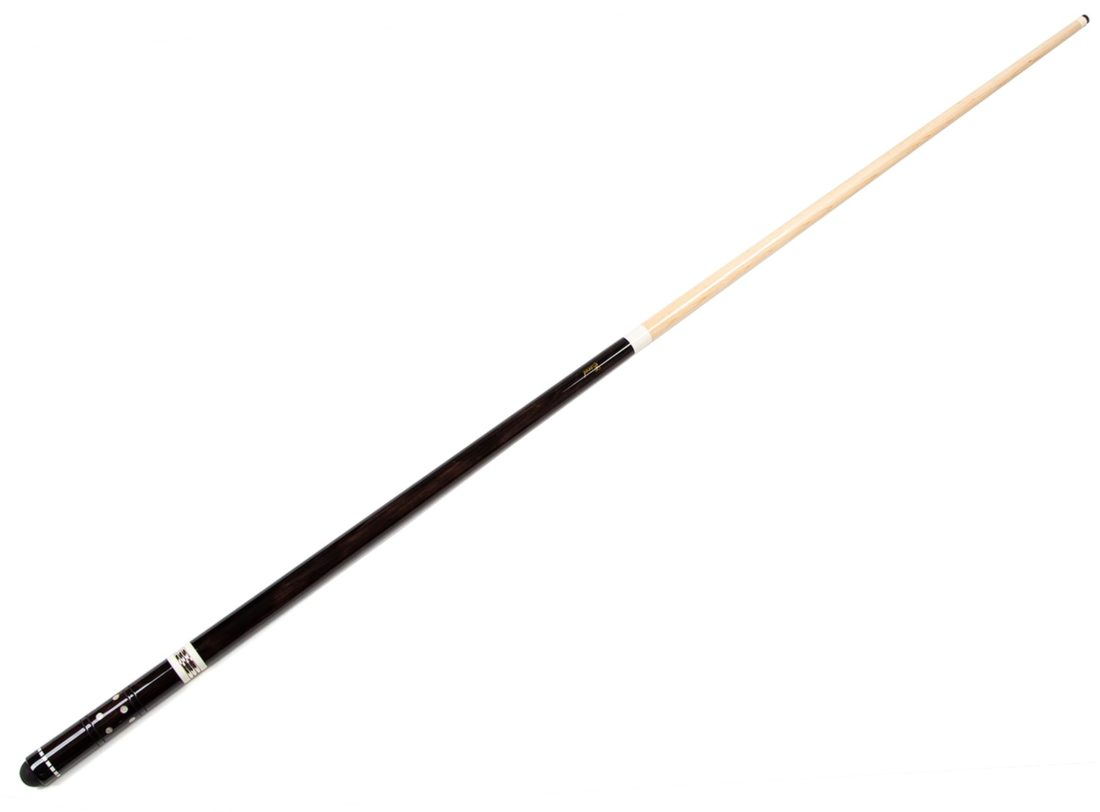 Queue de billard Excel II