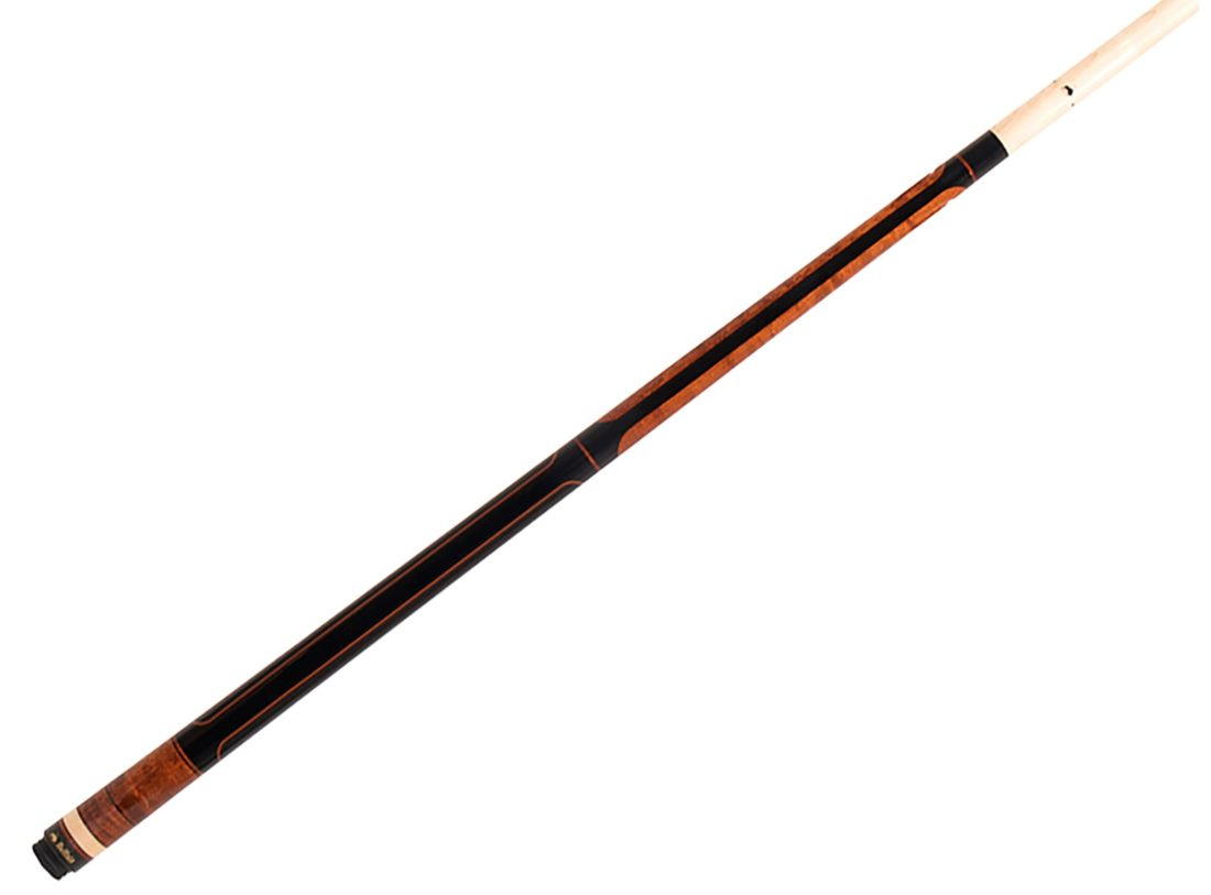 Queue de billard Elan