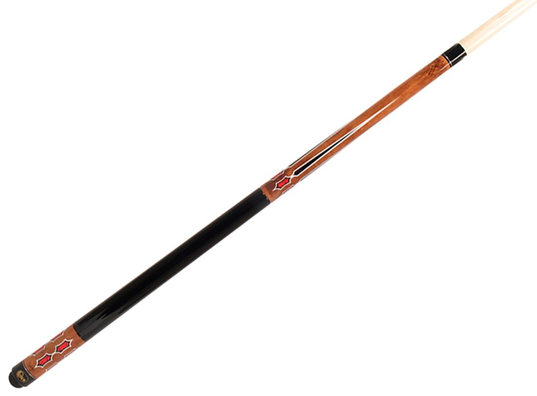 Queue de billard Orca N°3