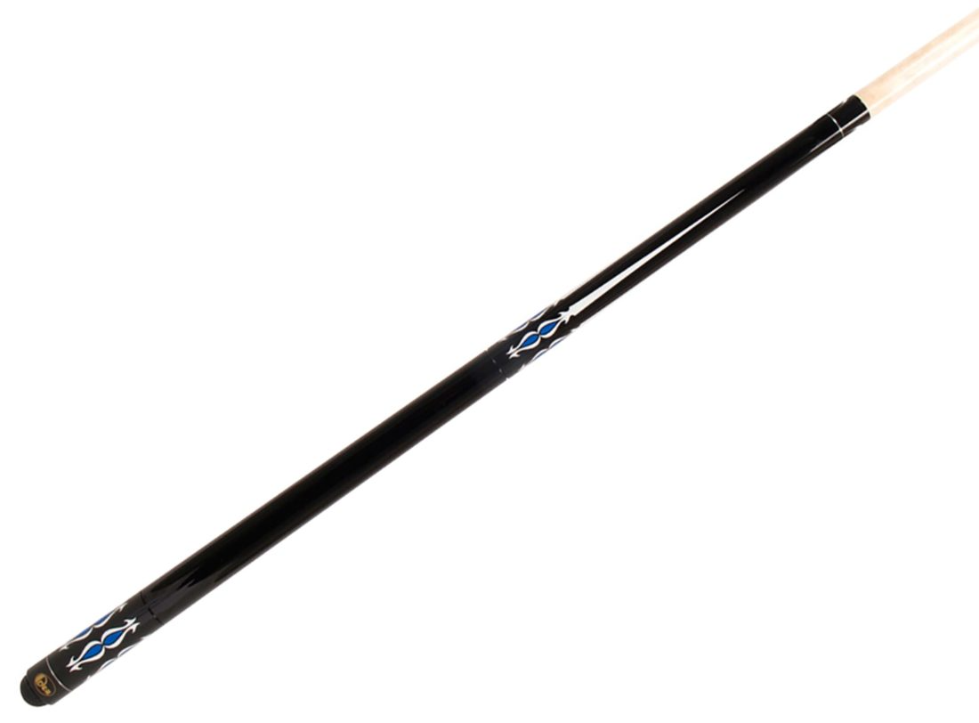 Queue de billard Orca S2