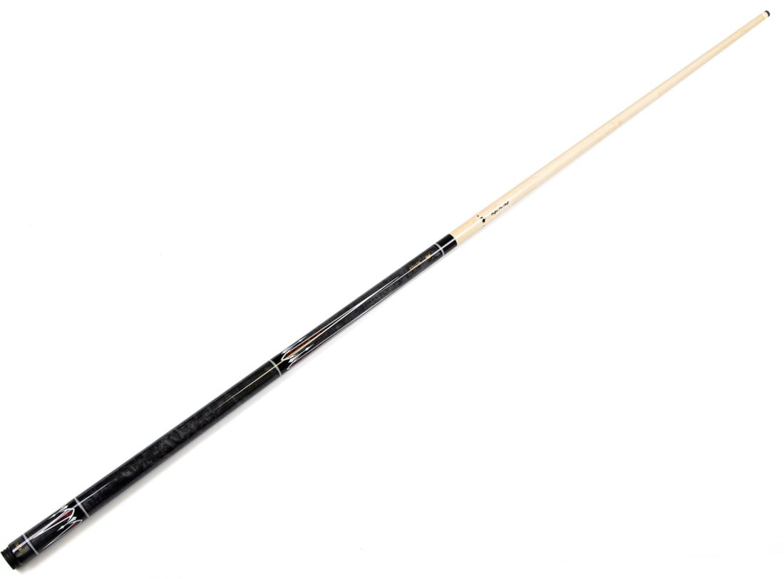Queue de billard Buffalo century 11