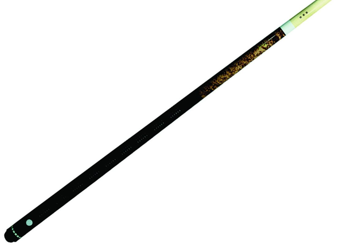 Queue de billard Excel 104W