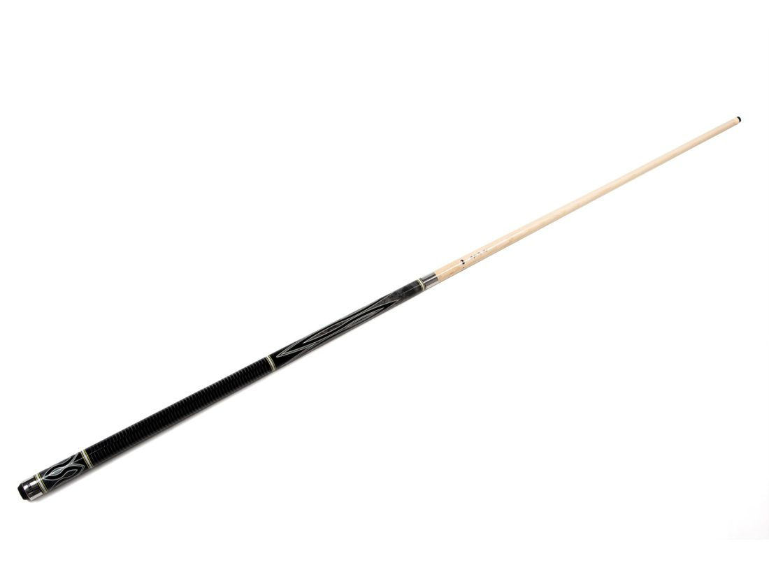Queue de billard Compétition 3