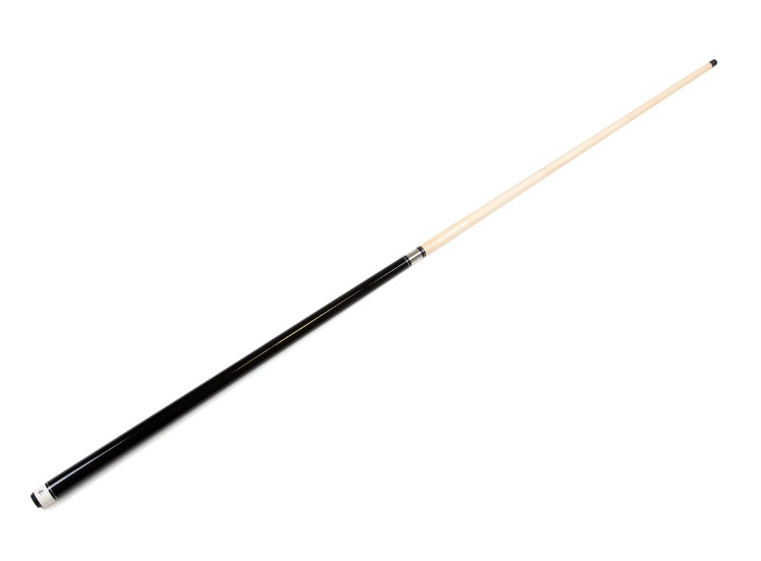 Queue de billard HC 1,20 m