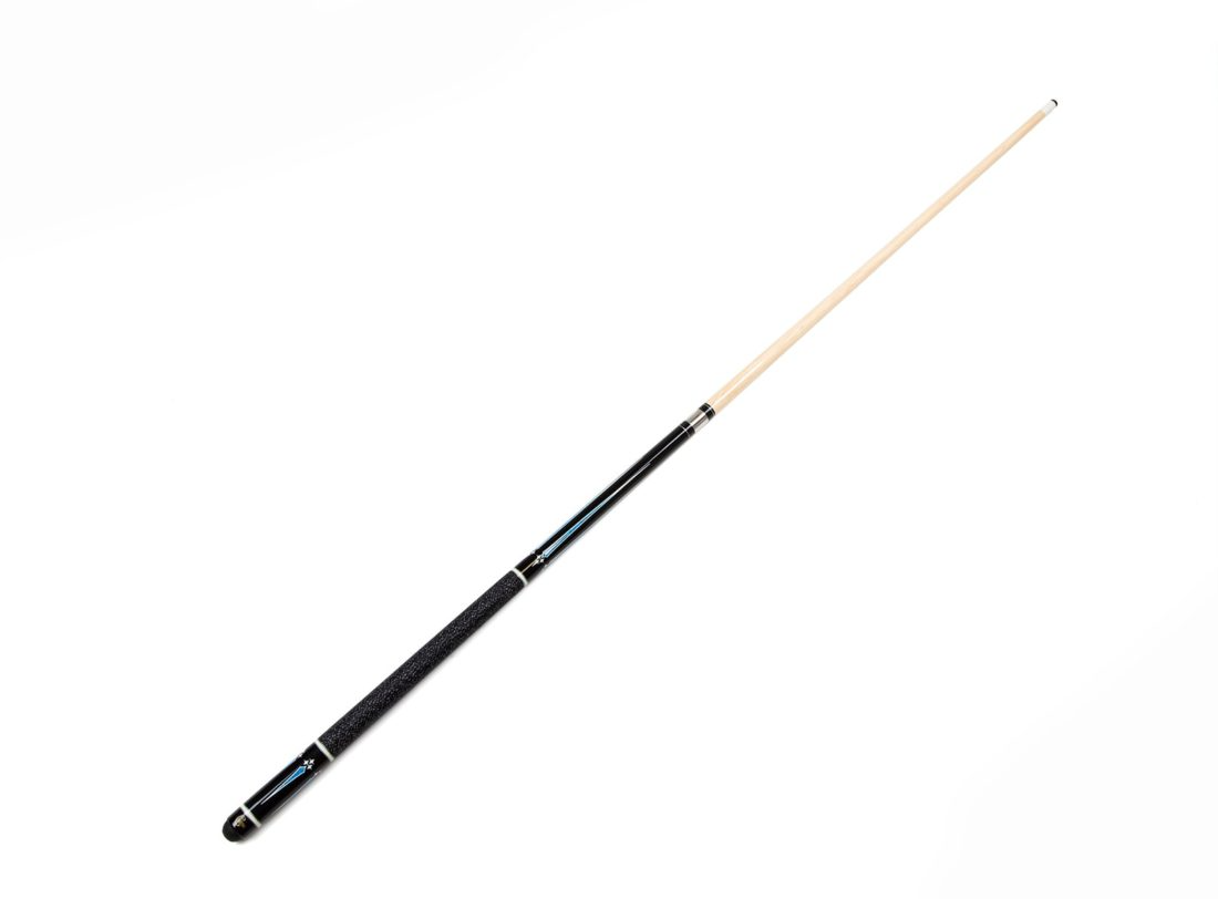 Queue de billard Cheetah S2 N4