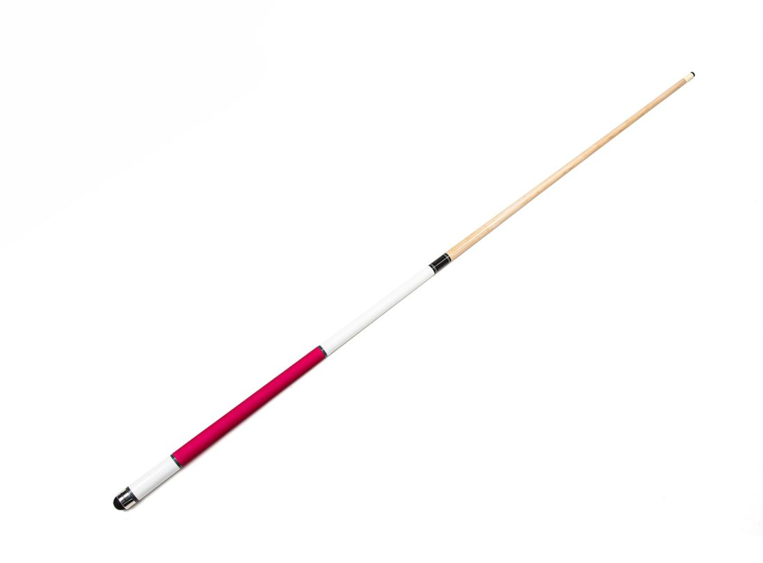 Queue de billard Maxton Ionics