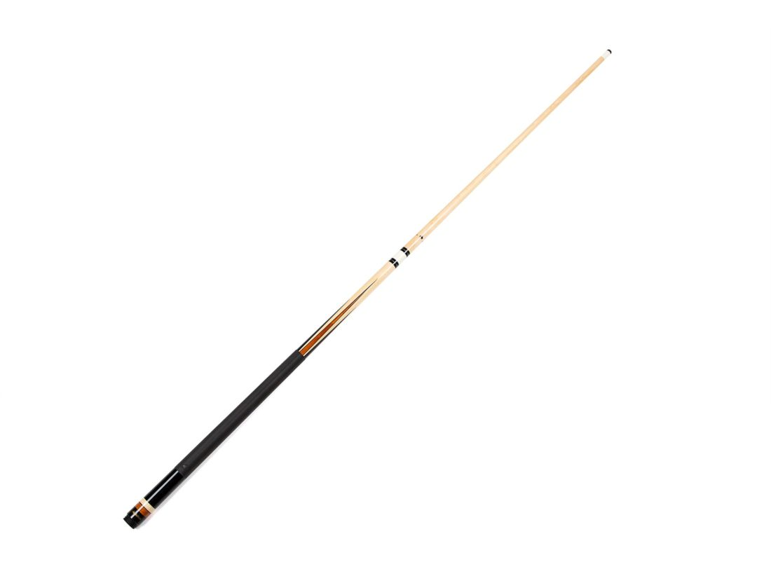 Queue de billard Premium