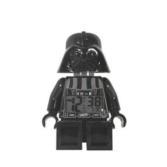 Réveil Dark Vador Star Wars Lego