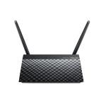 Routeur Wi-Fi Asus RT-AC51U Double Bande AC750 ( 300 + 433 )