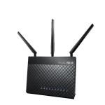 Routeur WiFi Asus RT-AC68UF