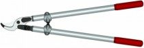 Outil de jardin : Elagueur démultiplié FELCO 220