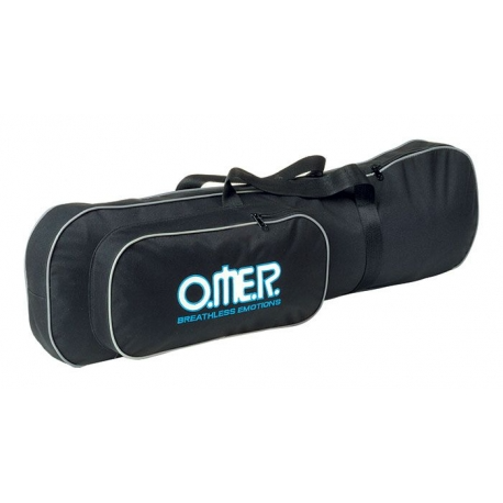 Sac à palmes Omer
