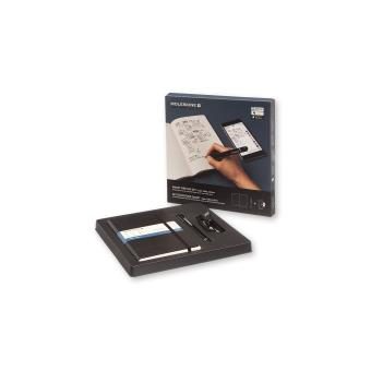 Smart Writing Set Moleskine