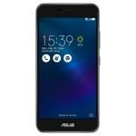 smartphone Asus ZenFone 3 Max ‏ZC520TL ‏Double SIM 32 Go Gris