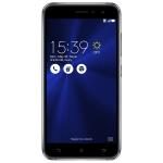 Smartphone Asus ZenFone 3 ZE520KL Double SIM 64 Go Noir