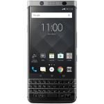 Smartphone BlackBerry KEYone 32 Go Argent