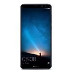 Smartphone Huawei Mate 10 Lite Double SIM 64 Go Bleu