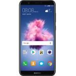 Smartphone Huawei P Smart Double SIM 32 Go Noir
