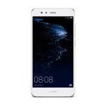 Smartphone Huawei P10 Lite Double SIM 32 Go Blanc