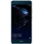 Smartphone Huawei P10 Lite Double SIM 32 Go Bleu