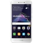 Smartphone Huawei P8 Lite 2017 Double SIM 16 Go Blanc