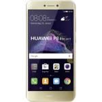 Smartphone Huawei P8 Lite 2017 Double SIM 16 Go Or