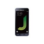 Smartphone Samsung Galaxy J3 2016 8 Go Noir