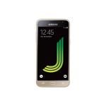 Smartphone Samsung Galaxy J3 2016 8 Go Or