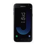 Smartphone Samsung Galaxy J3 2017 16 Go Noir