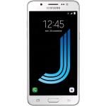 Smartphone Samsung Galaxy J5 2016 16 Go Blanc