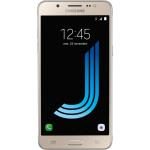 Smartphone Samsung Galaxy J5 2016 16 Go Or