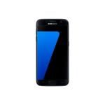 Smartphone Samsung Galaxy S7 32 Go Noir