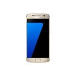 Smartphone Samsung Galaxy S7 32 Go Or