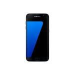 Smartphone Samsung Galaxy S7 Edge 32 Go Noir