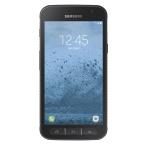 Smartphone Samsung Galaxy Xcover 4 16 Go Noir