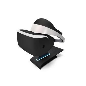 Socle officiel Bigben Interactive pour Sony PS4 VR