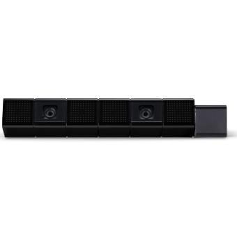 Sony Playstation Camera VR PS4