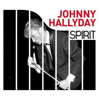 Spirit of Johnny Hallyday