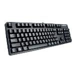 SteelSeries Clavier Gaming 6GV2