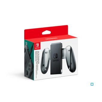 Support de recharge Nintendo Switch Joy-Con