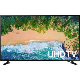 TV Samsung UE65NU7025 LED UHD 4K 65″