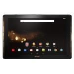 Tablette Acer Iconia One A3-A40-N6VP 10.1″ 64 Go WiFi Noir