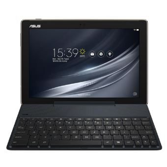 Tablette Asus ZD301M-1D002A 10.1″ 16 Go WiFi Bleu royal