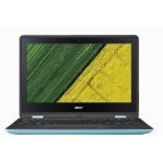 Tablette PC Acer Spin 1 SP111-31-C1MJ 11.6″ 4 Go WiFi Tactile